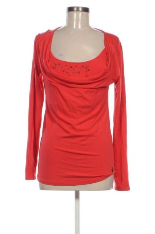 Bluzka damska Noppies, Rozmiar M, Kolor Czerwony, Cena 11,99 zł