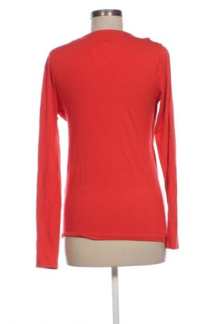 Bluzka damska Noppies, Rozmiar M, Kolor Czerwony, Cena 11,99 zł