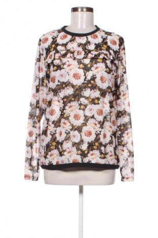 Dámská halenka Norah, Velikost L, Barva Vícebarevné, Cena  137,00 Kč