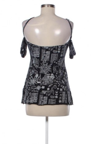 Bluzka damska Not The Same, Rozmiar M, Kolor Kolorowy, Cena 34,48 zł