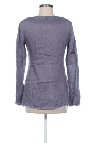 Dámská halenka Nougat, Velikost L, Barva Fialová, Cena  290,00 Kč