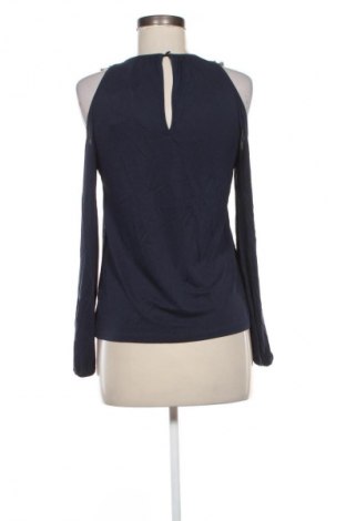 Dámská halenka ONLY, Velikost XS, Barva Modrá, Cena  49,00 Kč