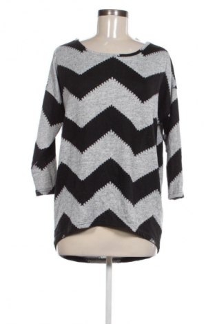 Dámska blúza ONLY, Veľkosť S, Farba Viacfarebná, Cena  4,95 €