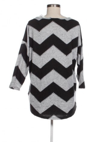 Dámska blúza ONLY, Veľkosť S, Farba Viacfarebná, Cena  4,95 €