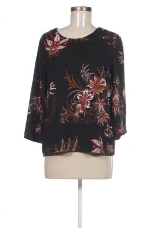 Dámská halenka ONLY, Velikost M, Barva Vícebarevné, Cena  49,00 Kč