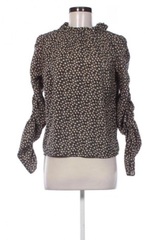 Dámska blúza ONLY, Veľkosť S, Farba Viacfarebná, Cena  4,95 €