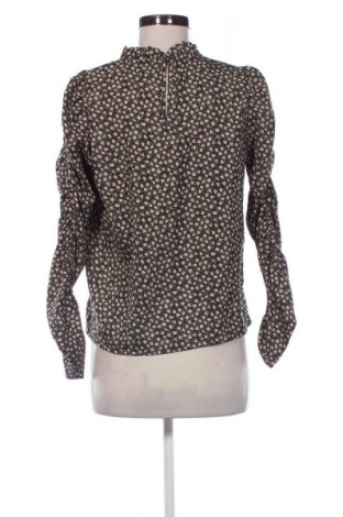 Dámska blúza ONLY, Veľkosť S, Farba Viacfarebná, Cena  4,95 €