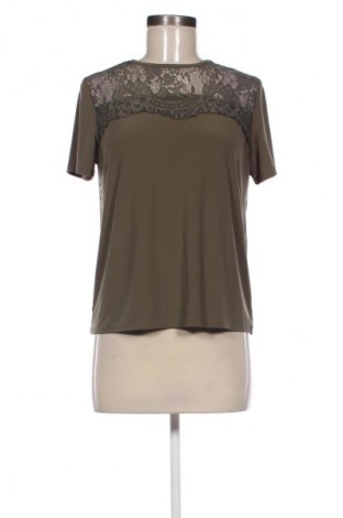 Damen Shirt ONLY, Größe M, Farbe Grün, Preis € 8,99