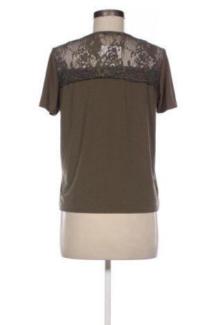 Damen Shirt ONLY, Größe M, Farbe Grün, Preis € 8,99