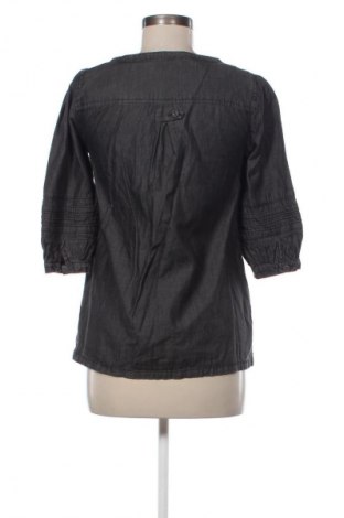 Дамска блуза ONLY, Размер XS, Цвят Сив, Цена 7,77 €