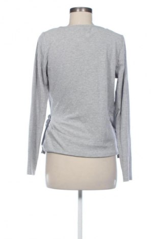 Dámská halenka ONLY, Velikost XL, Barva Šedá, Cena  59,00 Kč