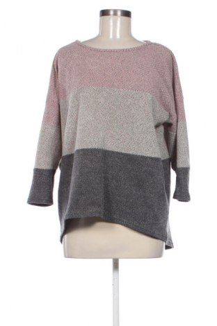 Dámská halenka ONLY, Velikost L, Barva Vícebarevné, Cena  49,00 Kč