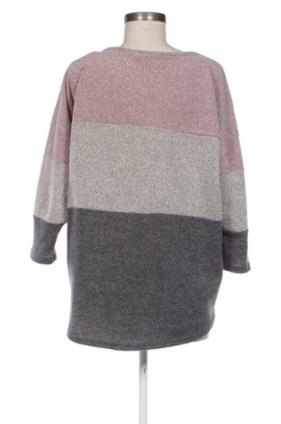 Dámská halenka ONLY, Velikost L, Barva Vícebarevné, Cena  49,00 Kč