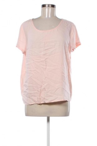 Bluzka damska ONLY, Rozmiar M, Kolor Popielaty róż, Cena 37,99 zł