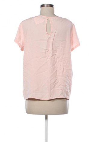Bluzka damska ONLY, Rozmiar M, Kolor Popielaty róż, Cena 37,99 zł