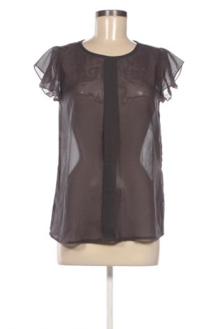 Dámska blúza ONLY, Veľkosť S, Farba Sivá, Cena  6,95 €