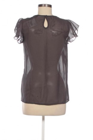 Dámska blúza ONLY, Veľkosť S, Farba Sivá, Cena  6,95 €