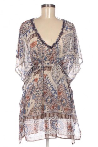 Damen Shirt ONLY, Größe M, Farbe Mehrfarbig, Preis € 8,99