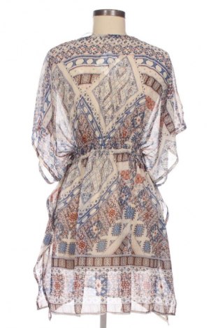 Damen Shirt ONLY, Größe M, Farbe Mehrfarbig, Preis € 8,99