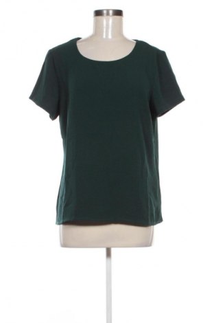 Dámská halenka ONLY, Velikost M, Barva Zelená, Cena  129,00 Kč