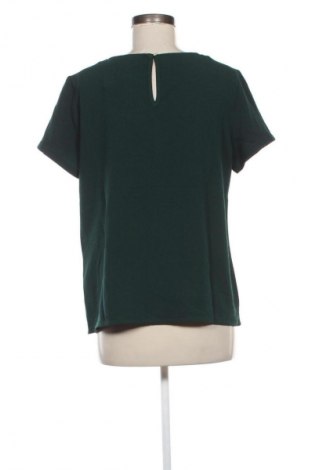 Dámská halenka ONLY, Velikost M, Barva Zelená, Cena  129,00 Kč