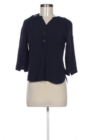 Bluzka damska ONLY, Rozmiar S, Kolor Niebieski, Cena 6,99 zł