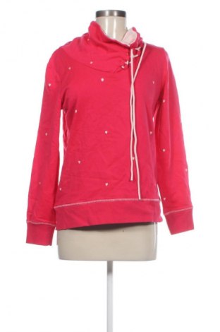 Dámska blúza ONLY, Veľkosť M, Farba Ružová, Cena  1,95 €