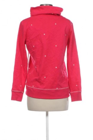 Dámska blúza ONLY, Veľkosť M, Farba Ružová, Cena  1,95 €