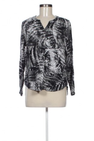 Dámská halenka ONLY, Velikost M, Barva Vícebarevné, Cena  49,00 Kč