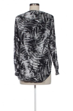 Dámská halenka ONLY, Velikost M, Barva Vícebarevné, Cena  49,00 Kč