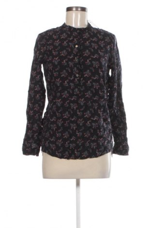 Дамска блуза ONLY, Размер S, Цвят Многоцветен, Цена 2,04 €
