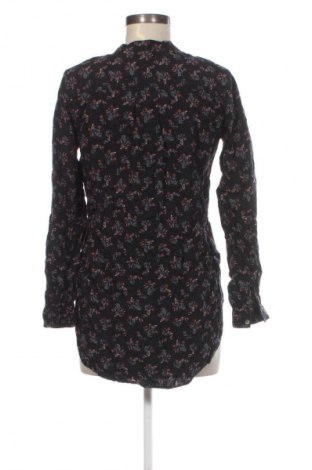 Дамска блуза ONLY, Размер S, Цвят Многоцветен, Цена 2,04 €