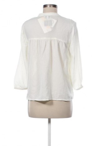 Dámská halenka ONLY, Velikost M, Barva Krémová, Cena  685,00 Kč