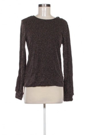 Dámská halenka ONLY, Velikost L, Barva Vícebarevné, Cena  49,00 Kč