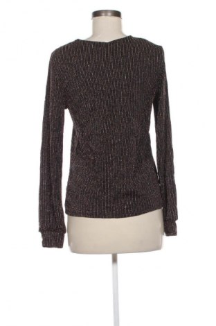 Dámská halenka ONLY, Velikost L, Barva Vícebarevné, Cena  49,00 Kč