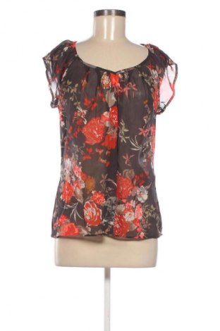 Дамска блуза ONLY, Размер M, Цвят Многоцветен, Цена 2,04 €