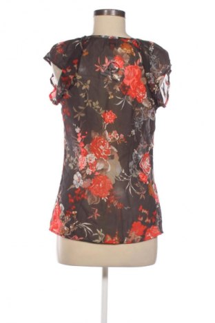 Дамска блуза ONLY, Размер M, Цвят Многоцветен, Цена 2,04 €