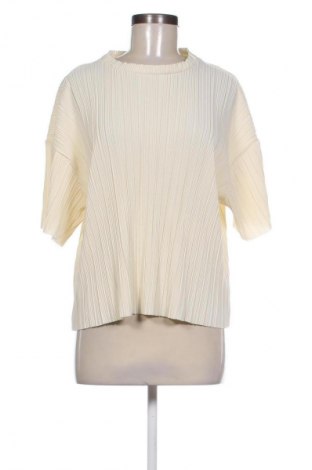 Dámská halenka ONLY, Velikost S, Barva Béžová, Cena  99,00 Kč