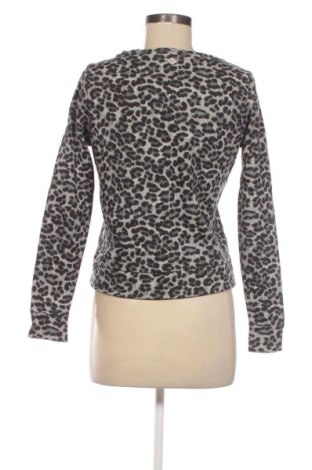 Дамска блуза ONLY, Размер XS, Цвят Многоцветен, Цена 2,04 €