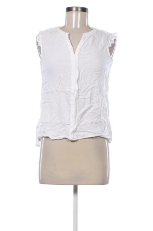 Дамска блуза ONLY, Размер M, Цвят Бял, Цена 8,69 €