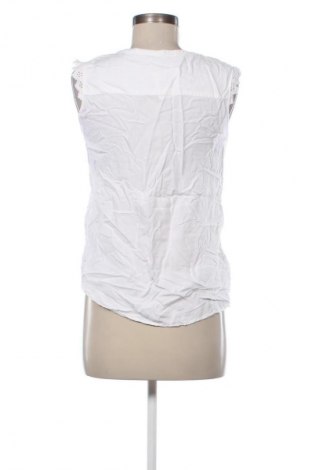 Дамска блуза ONLY, Размер M, Цвят Бял, Цена 8,69 €