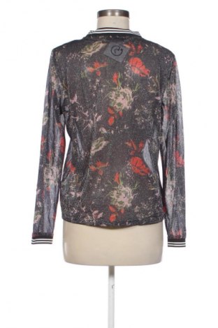 Γυναικεία μπλούζα ONLY, Μέγεθος L, Χρώμα Πολύχρωμο, Τιμή 4,99 €