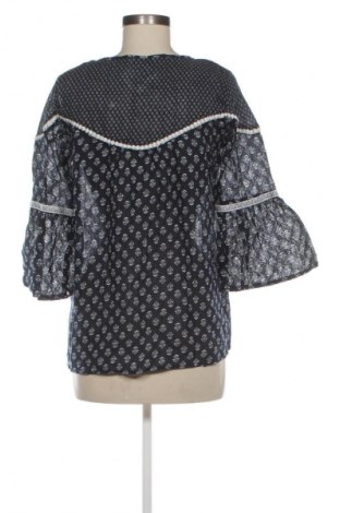 Дамска блуза ONLY, Размер S, Цвят Многоцветен, Цена 2,04 €