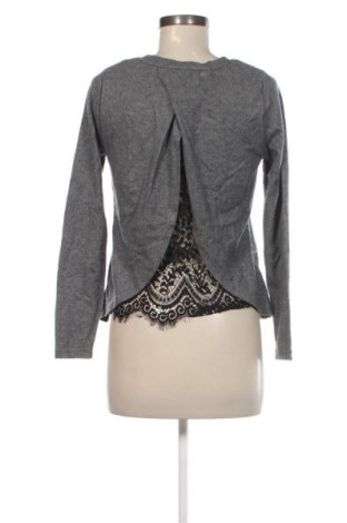 Дамска блуза ONLY, Размер XS, Цвят Многоцветен, Цена 2,04 €