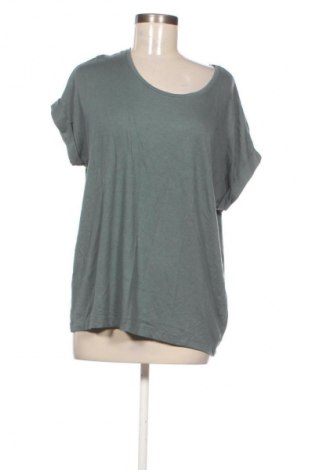 Damen Shirt ONLY, Größe L, Farbe Grün, Preis € 5,00