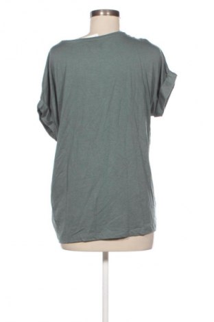 Damen Shirt ONLY, Größe L, Farbe Grün, Preis € 5,00