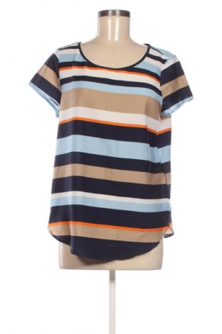 Bluzka damska ONLY, Rozmiar M, Kolor Kolorowy, Cena 27,40 zł