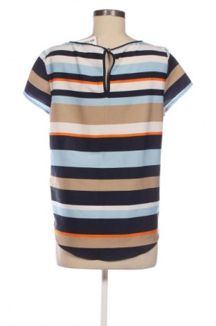 Bluzka damska ONLY, Rozmiar M, Kolor Kolorowy, Cena 27,40 zł