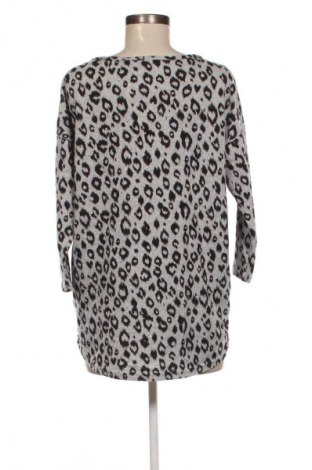 Dámska blúza ONLY, Veľkosť S, Farba Viacfarebná, Cena  1,95 €