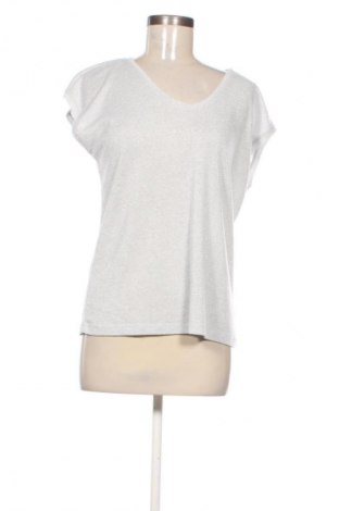 Дамска блуза ONLY, Размер L, Цвят Сив, Цена 6,13 €